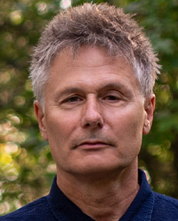 BioDuro appoints Greg Makara to lead discovery chemistry