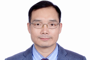 BioDuro appoints Yaohui Ji as Global President, CMC to accelerate expansion of integrated CRDMO capabilities