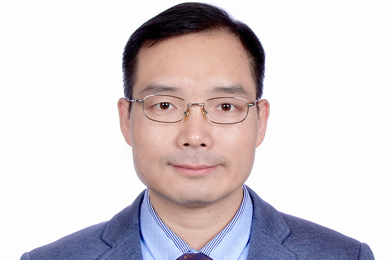 BioDuro appoints Yaohui Ji as Global President, CMC to accelerate expansion of integrated CRDMO capabilities