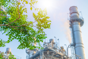 BioDuro sites recognised with EcoVadis Gold and Silver sustainability certifications