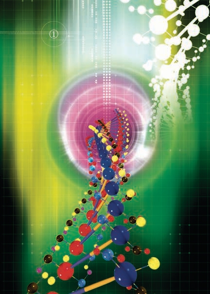 BioFocus DPI selects BioBook for ADME data management needs