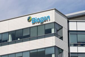 Biogen and Denali discontinue Parkinson’s candidate BIIB122 after Phase IIb LUMA study miss