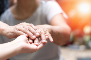 Biognosys collaborates with Michael J. Fox Foundation to develop biomarker assays for Parkinson's research