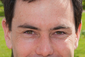BioIndustry Association appoints new chief executive