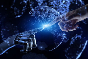 Bioinformatics company ENPICOM joins Pistoia Alliance to advance AI infrastructure for life sciences R&D