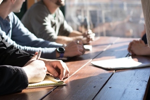 BioInnovation adds eight early-stage companies to acceleration programme
