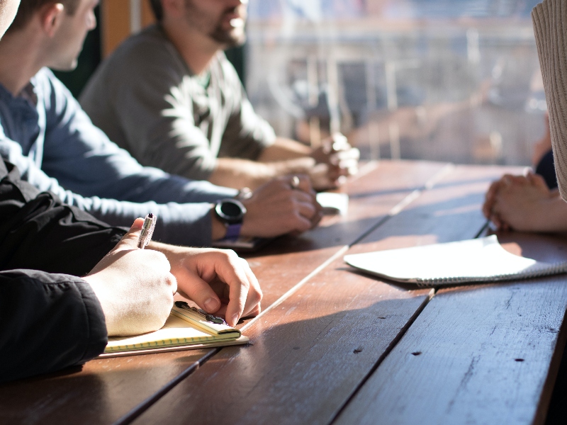 BioInnovation adds eight early-stage companies to acceleration programme
