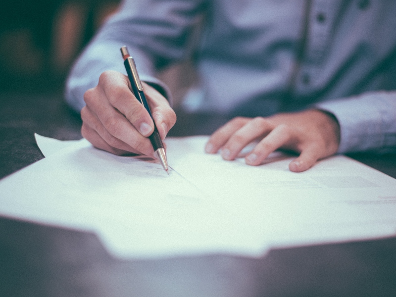 BioIVT acquires Fidelis Research