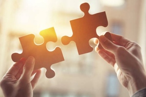 BioIVT acquires Optivia Biotechnology