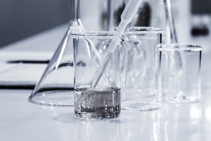 BioIVT acquires supplier of "human biological material" for in vitro