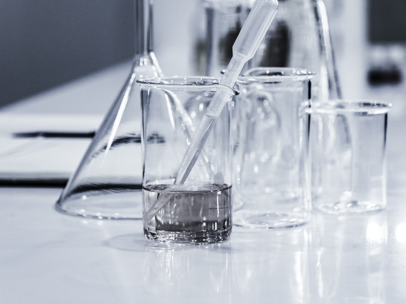 BioIVT acquires supplier of "human biological material" for in vitro