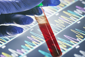 BioIVT hosting open house at London blood donor centre