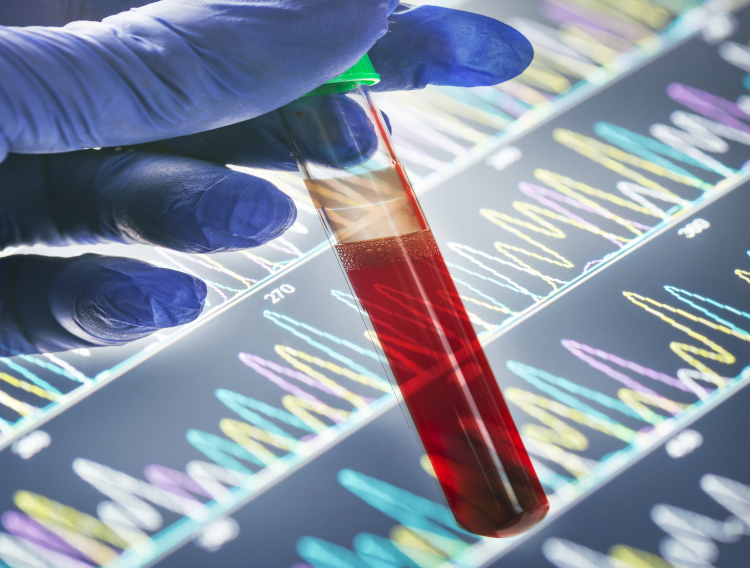 BioIVT hosting open house at London blood donor centre