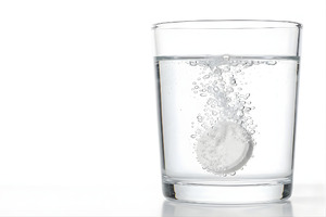 BioLife secures US patent for effervescent oral peptide delivery technology