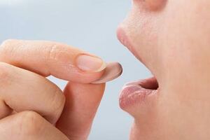 BioLingus partnership boosts WuXi STA’s solid dose potential
