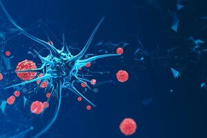 Biologics specialist Abzena receives $10m