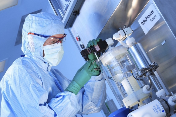 Biologics - too late and too costly!