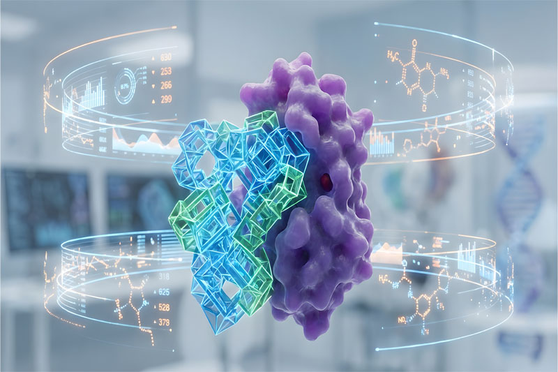 Biology + chemistry: changing the way drug developers think about innovation and therapeutic design (part II)