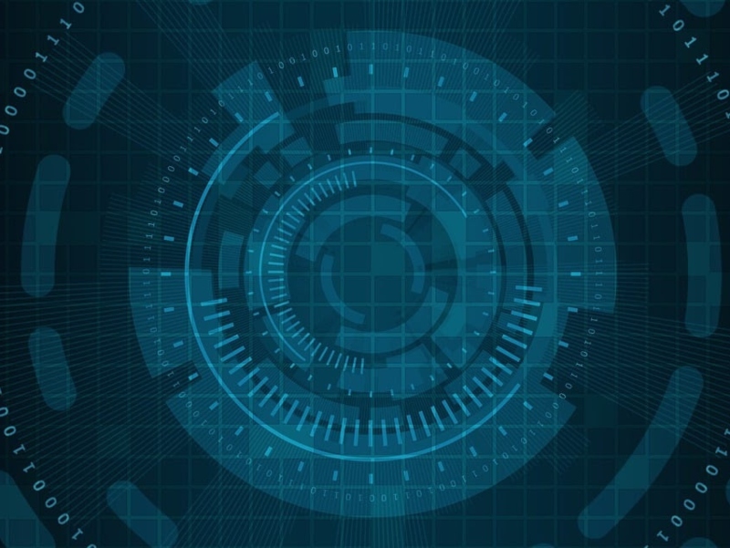 BioMap launches life science AI evaluation resource