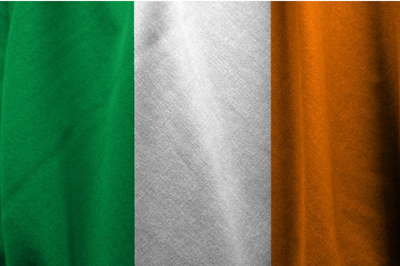 BioMarin Pharmaceutical expands Cork targeted therapy manufacturing facility with new lab