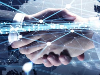 BioMed X and Boehringer Ingelheim collaborate