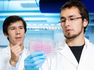 BioMed X and Merck launch two crowdsourcing projects