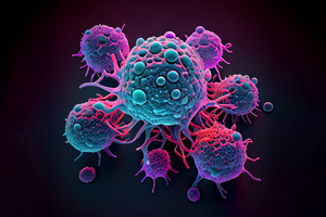 BioMed X and Merck successfully complete ecDNA oncology research programme