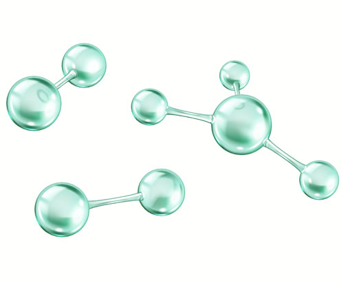 BioMed X and Novo Nordisk launch new collaboration in oral peptide drug delivery