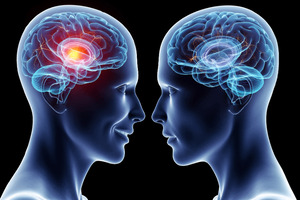 BioMed X announces neuroscience research partnership with AbbVie