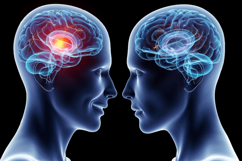 BioMed X announces neuroscience research partnership with AbbVie