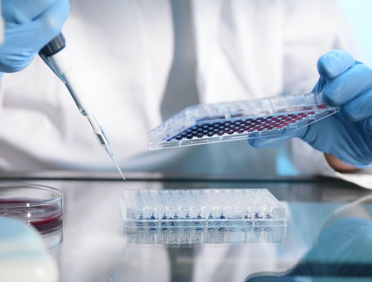 BioMed X launches rapid antiviral response platform 