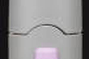 BIOMM to commercialise Nemera's reusable insulin pen