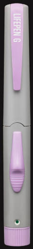 BIOMM to commercialise Nemera's reusable insulin pen