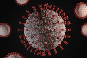bioMérieux and JMI Laboratories partner to fight antimicrobial resistance