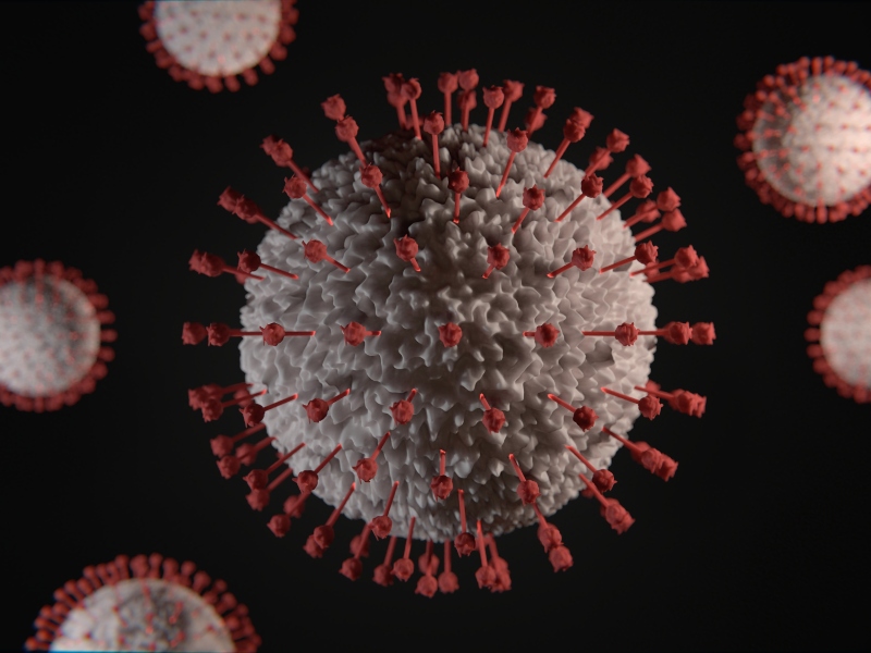 bioMérieux and JMI Laboratories partner to fight antimicrobial resistance