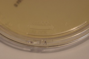 bioMérieux increases pharmaceutical culture media production capacity