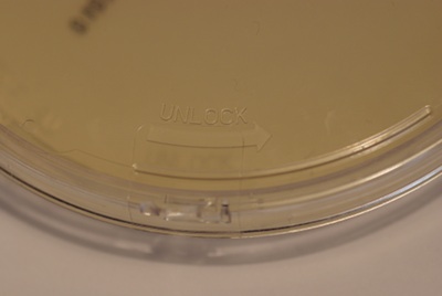 bioMérieux increases pharmaceutical culture media production capacity