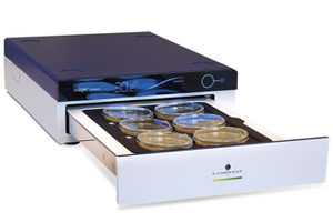 bioMérieux launches automated diagnostic solution for microbial detection 