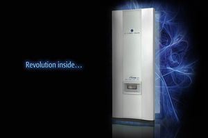 bioMérieux launches VITEK MS automated mass spectrometry solution
