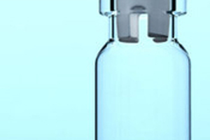 bioMérieux’s BioBall mixed kits provide flexibility for the pharmaceutical industry
