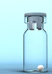 bioMérieux’s BioBall mixed kits provide flexibility for the pharmaceutical industry