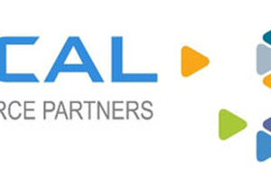 Bionical acquires global clinical research organisation Emas Pharma
