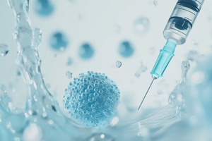 Bionical Emas and Pharma Resources announce exclusive global clinical trial supply partnership