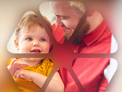 Bionical Group announces bionical-clinical early access programmes (EAP)