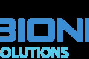Bionical Solutions appoints Chief Technology Officer