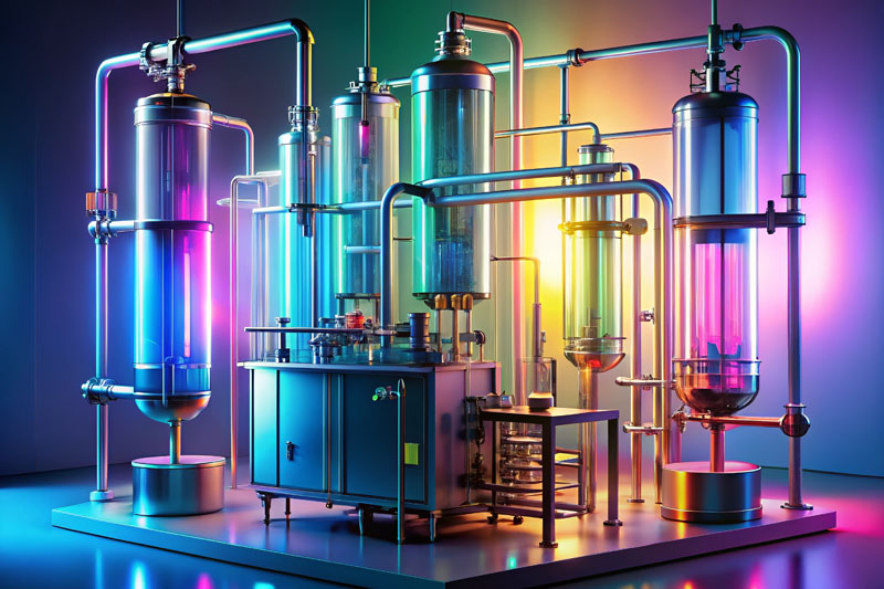 Bionova Scientific expands capacity and enters advanced therapies market