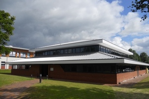 BioOutsource doubles capacity for biologics contract testing and biosimilar characterisation