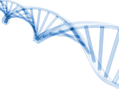 BioPharma Dynamics present their comprehensive process solutions for the Cell and Gene Therapy industry