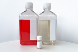 BioPharma Dynamics provides media solutions for cell and gene therapy