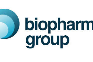 Biopharma Group